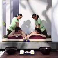 Villa Aria Exclusive &