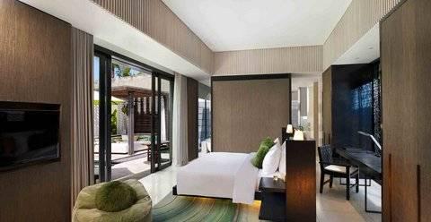 Villa Aria Exclusive & *