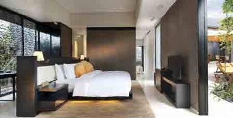 Aria Exclusive &