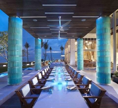 Aria Exclusive & Villa Dalung (Bali)