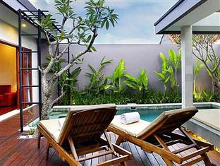 Villa Aria Exclusive &