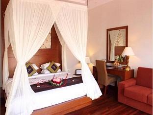 Villa Aria Exclusive & *