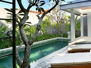 Villa Aria Exclusive &